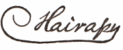 Hairapy.org